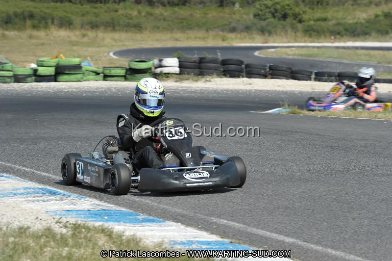 27062010-Grabels-Lascombes (2234).jpg